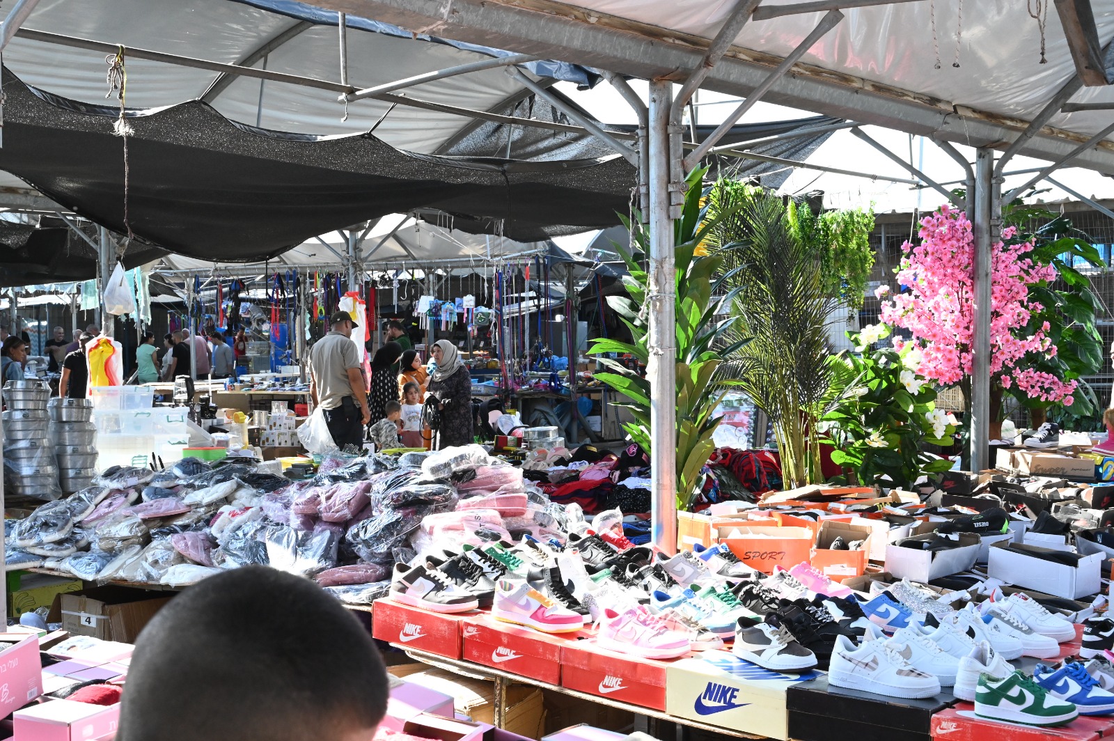 WhatsApp Image 2023-11-24 at 14.43.54 (55).jpeg